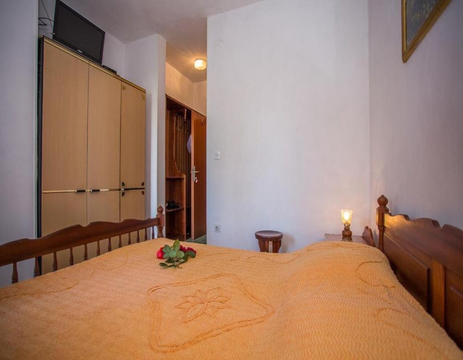 Apartments and Room Anita 10546-S6