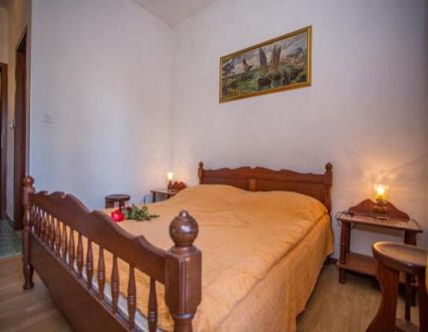 Apartments and Room Anita 10546-S6