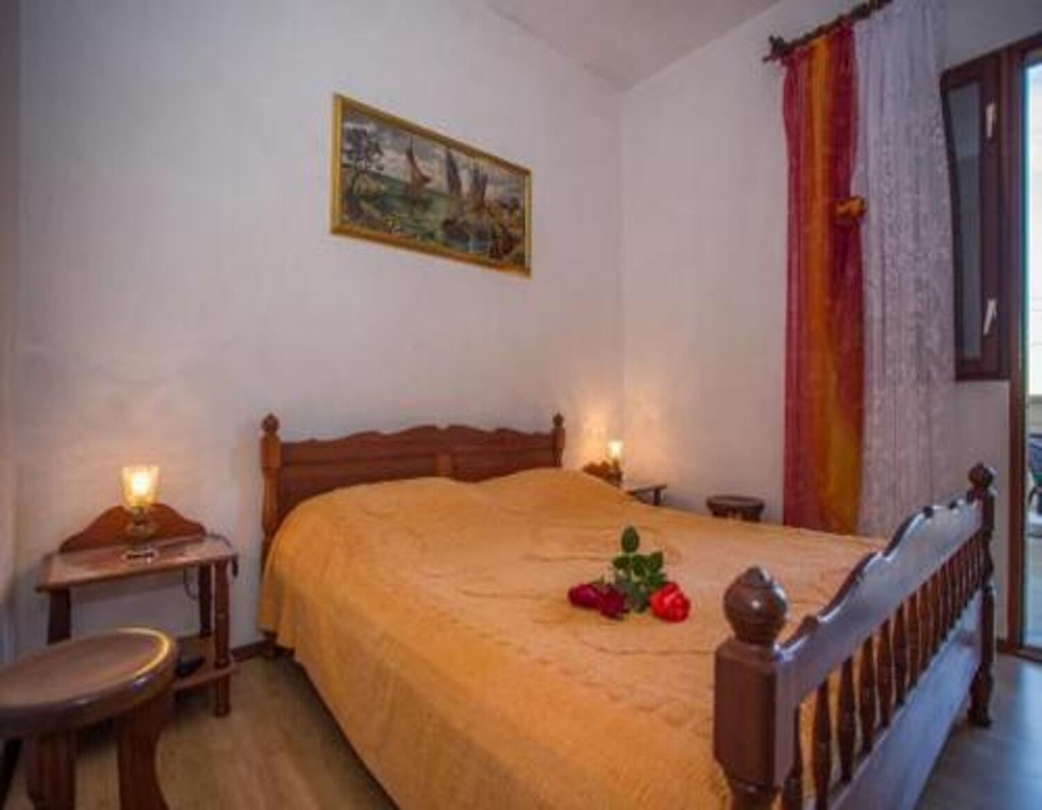 Apartments and Room Anita 10546-S6