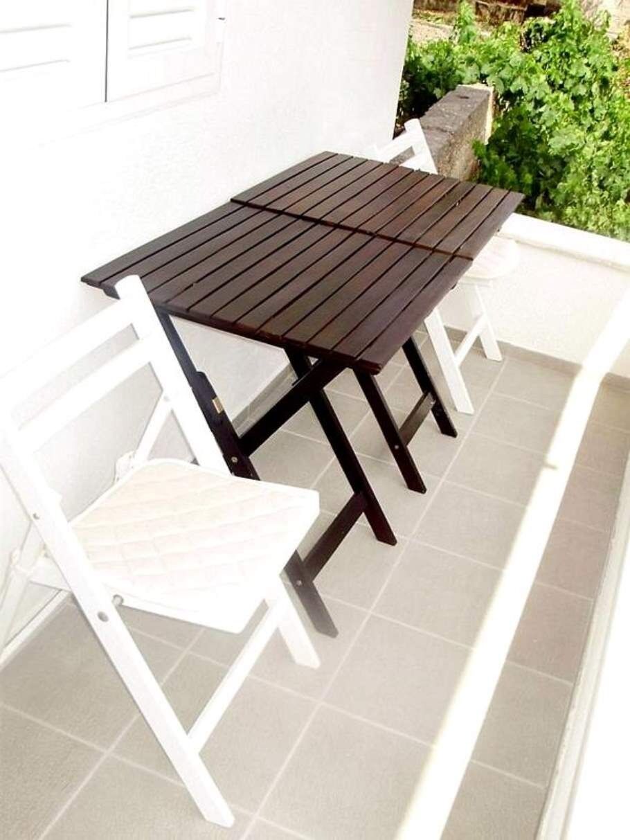 Apartments Jadra 10549-A1