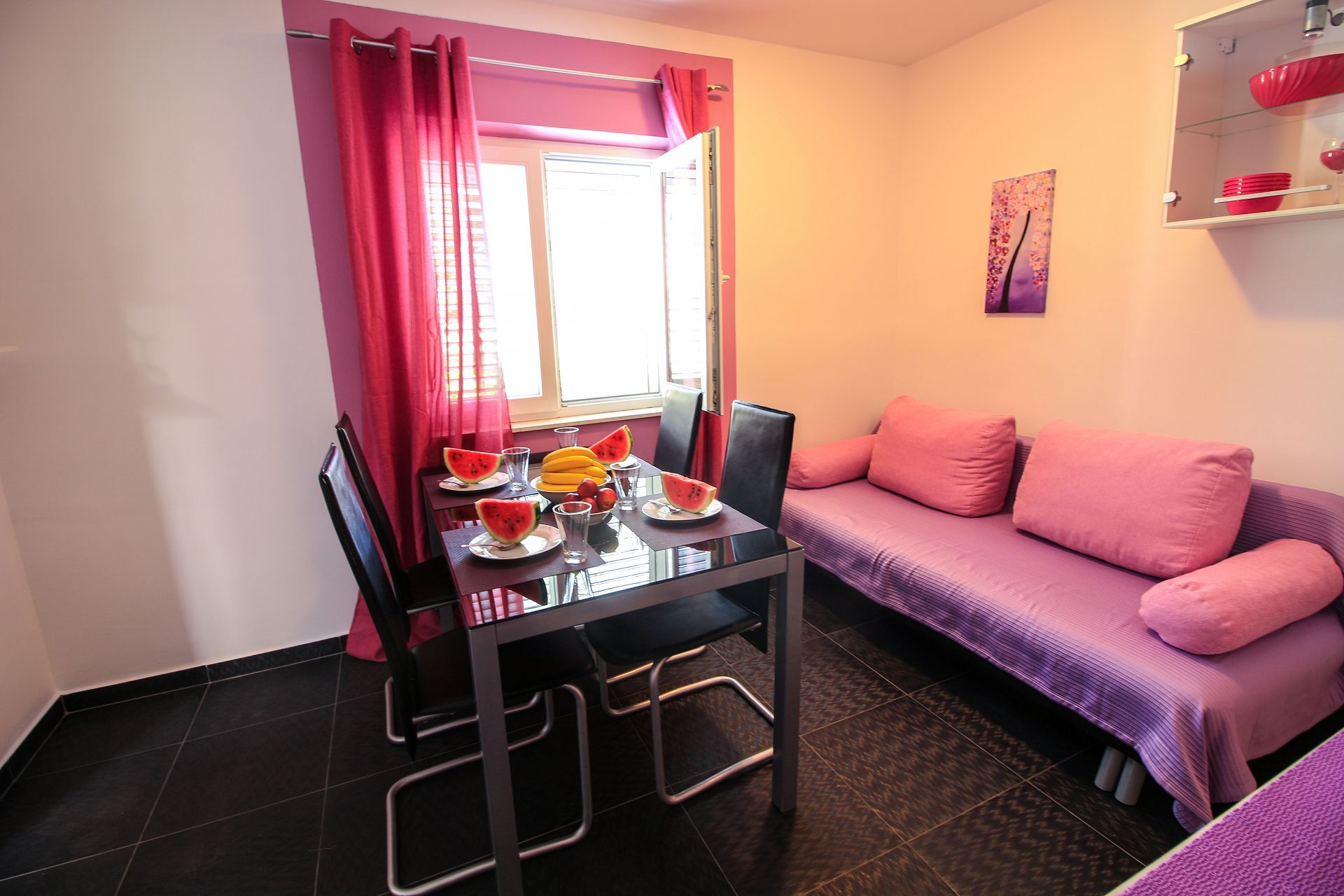 Apartments Jadra 10549-A1