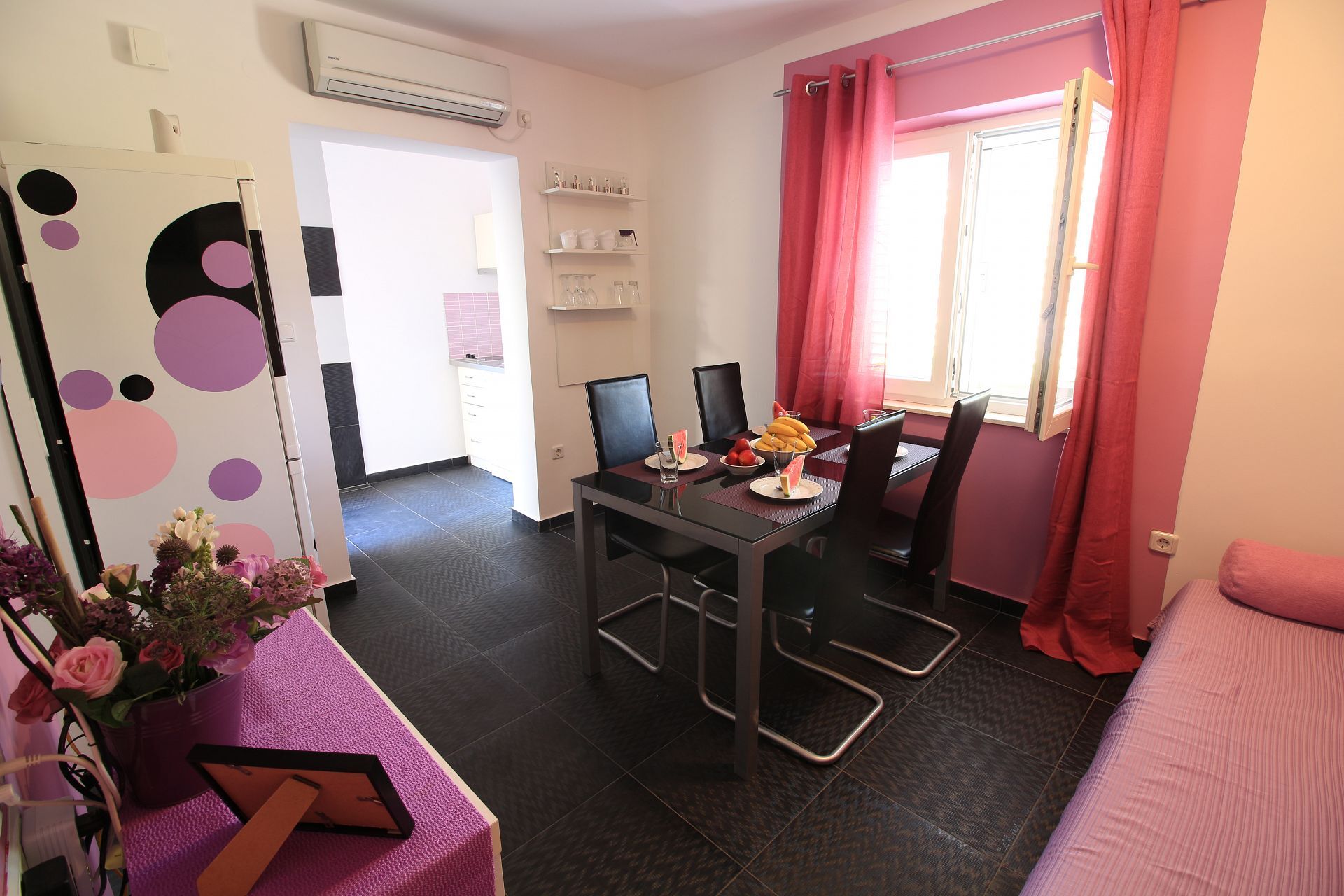 Apartments Jadra 10549-A1
