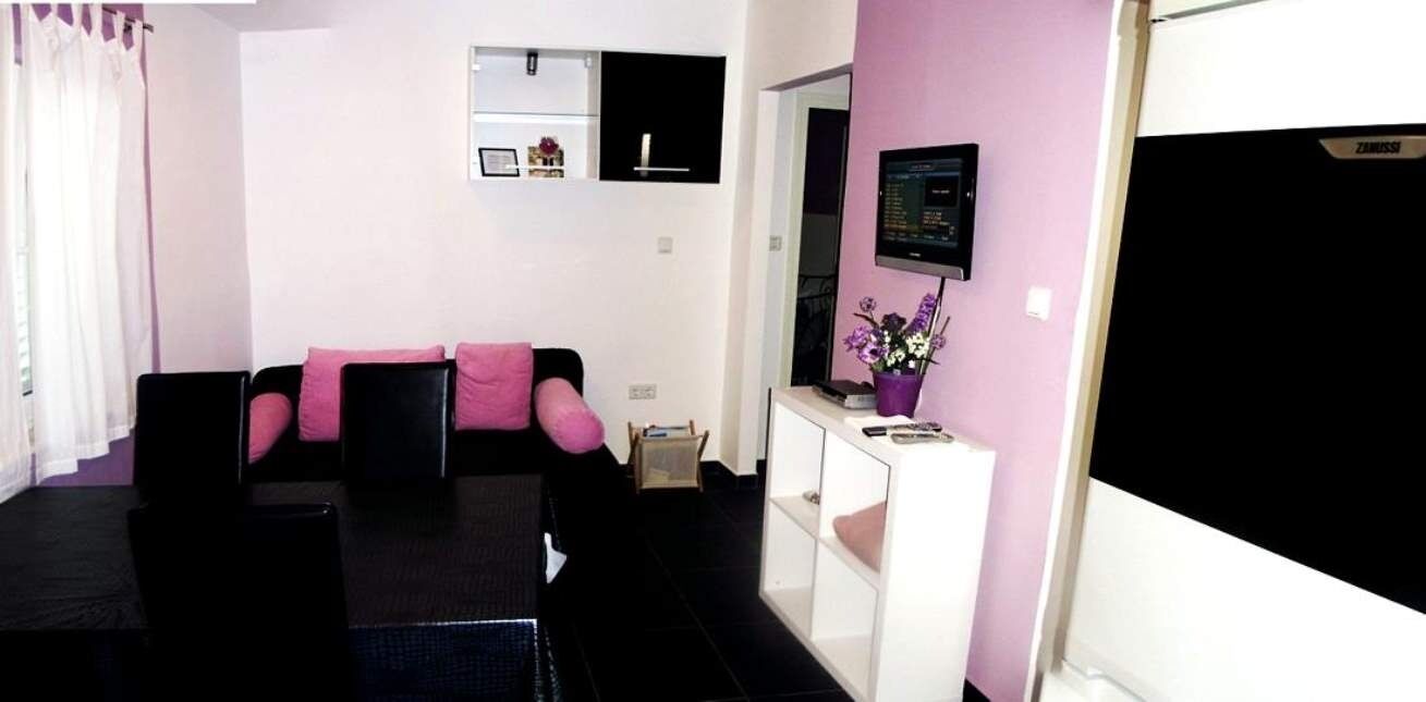 Apartments Jadra 10549-A1