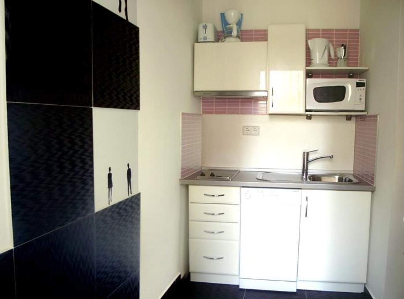 Apartments Jadra 10549-A1