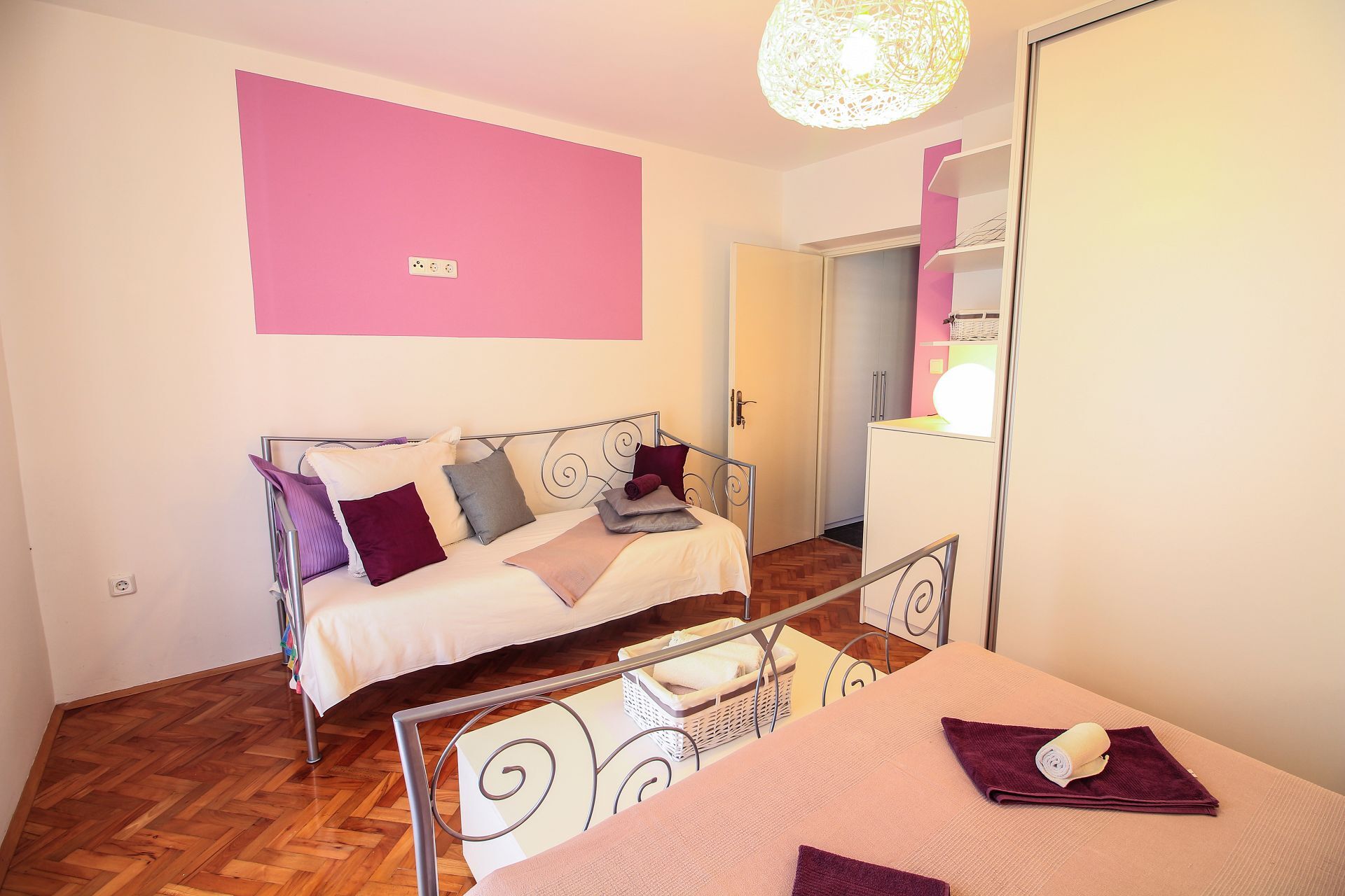 Apartments Jadra 10549-A1