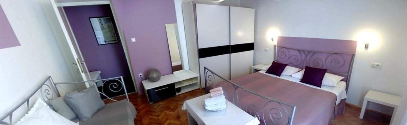 Apartments Jadra 10549-A1