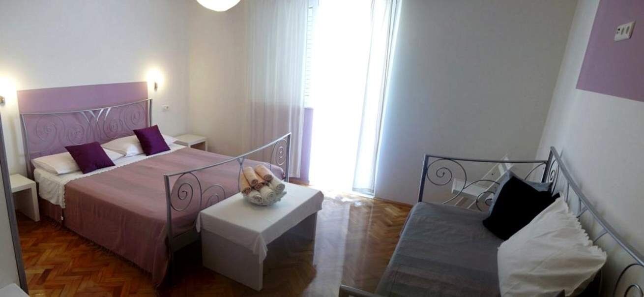 Apartments Jadra 10549-A1