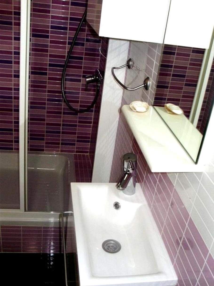 Apartments Jadra 10549-A1
