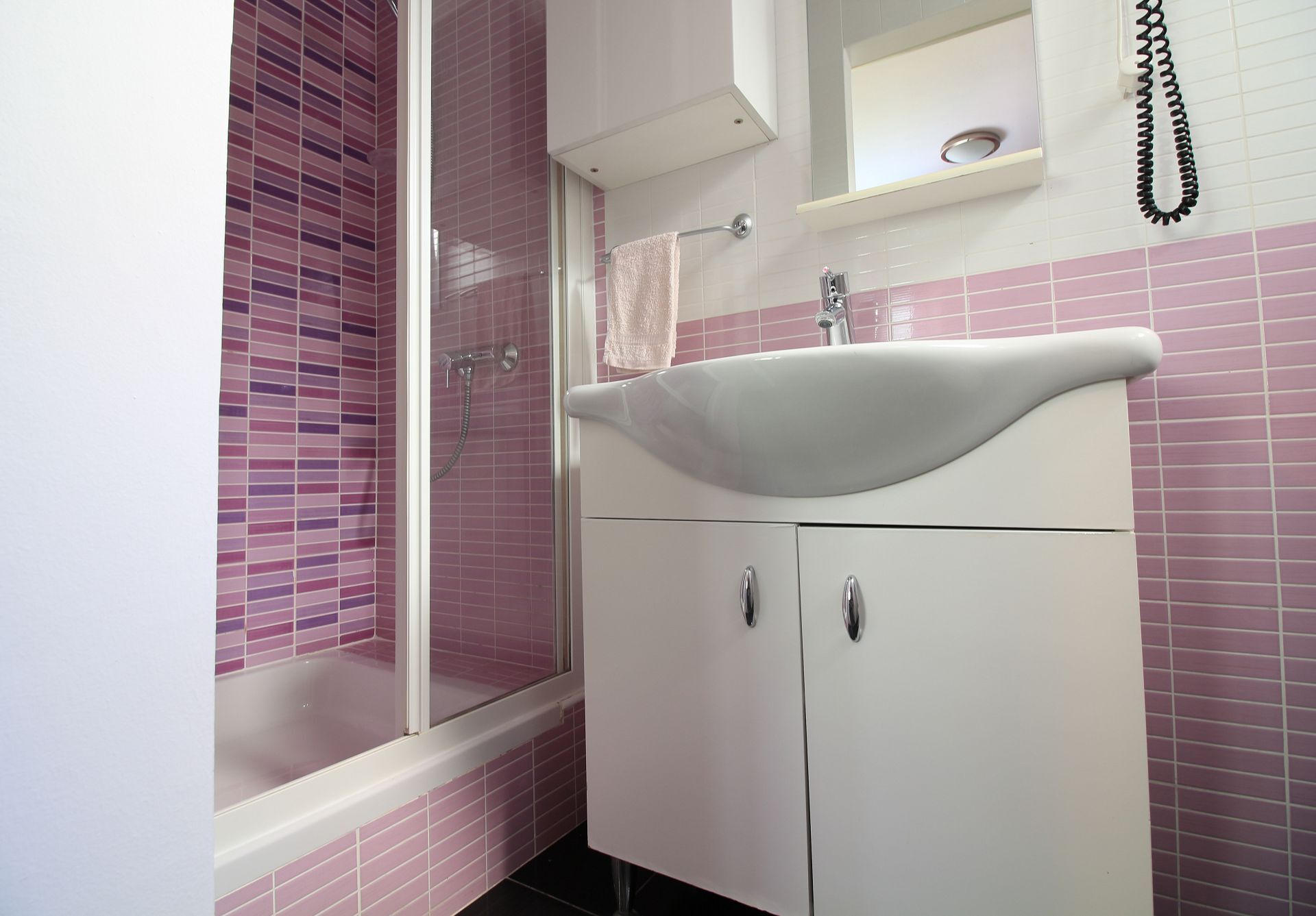 Apartments Jadra 10549-A1