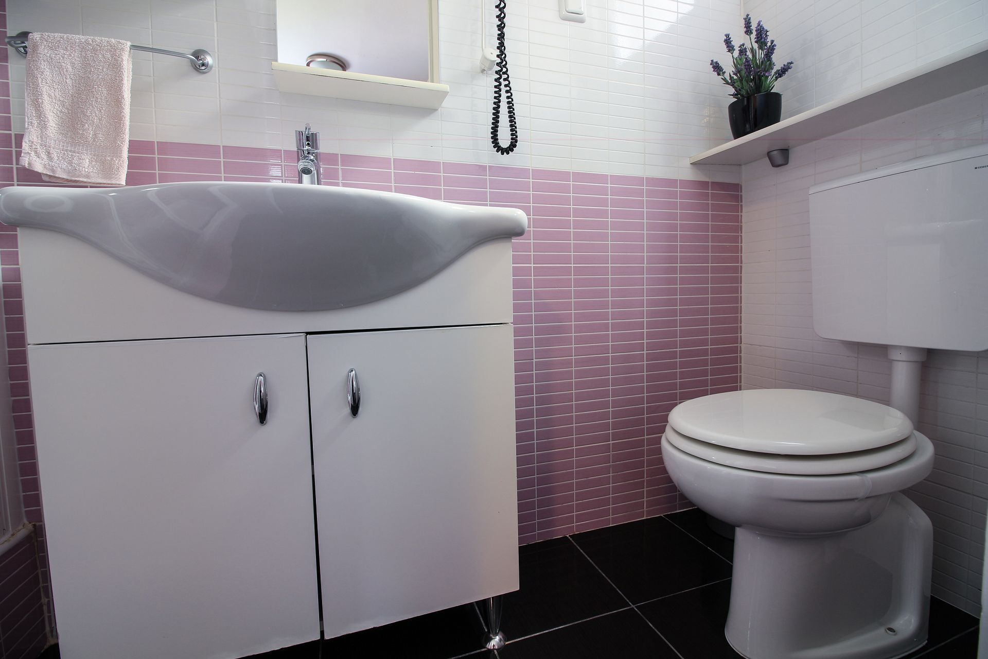 Apartments Jadra 10549-A1