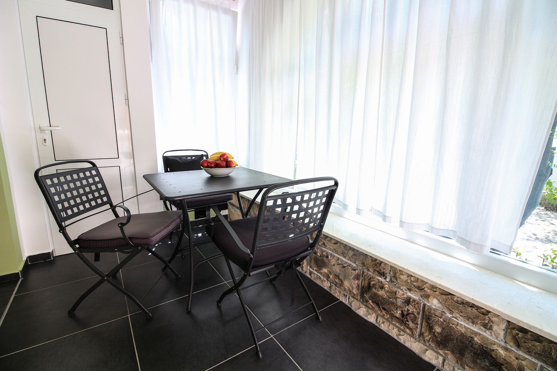Apartments Jadra 10549-A2