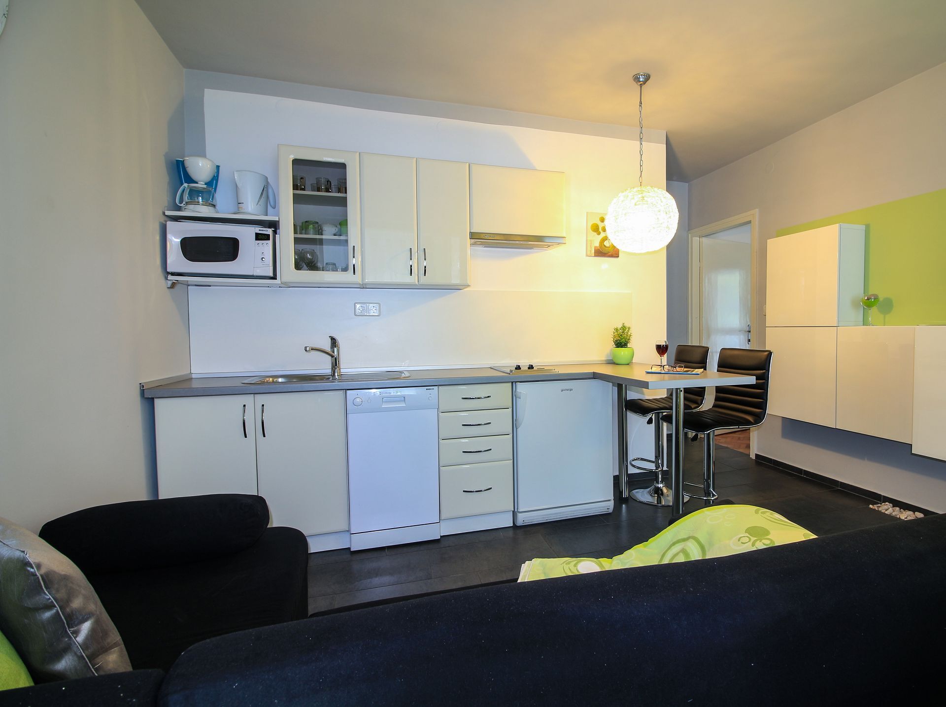 Apartments Jadra 10549-A2