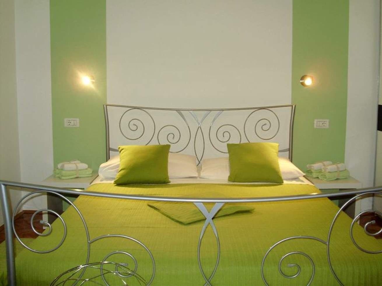 Apartments Jadra 10549-A2