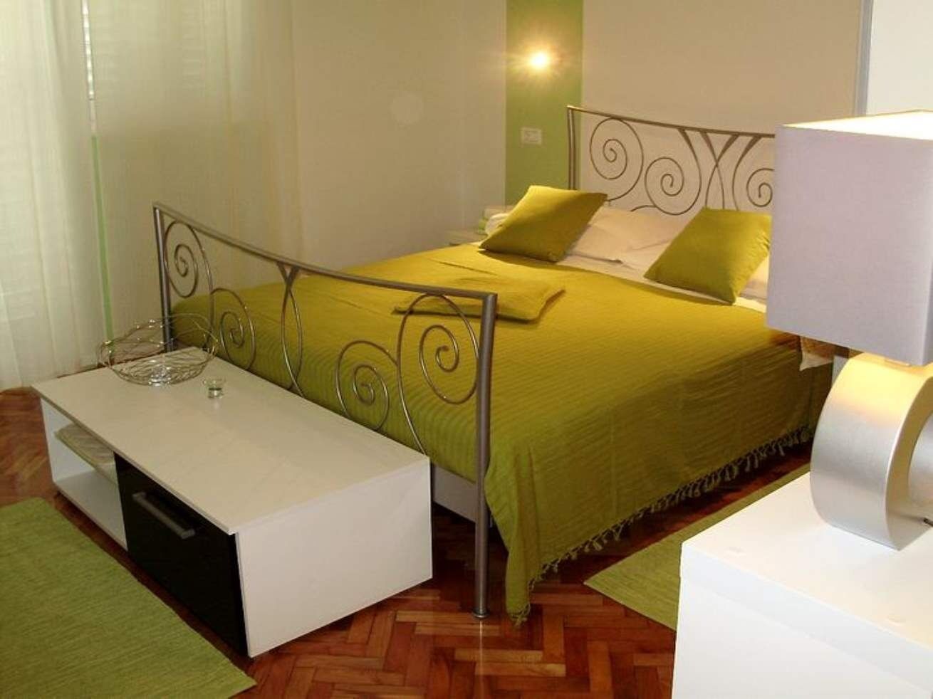 Apartments Jadra 10549-A2