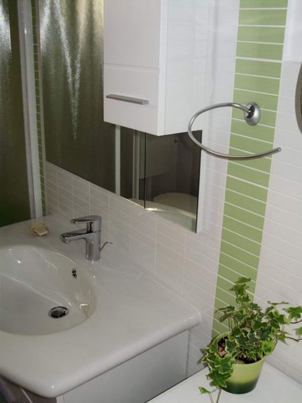 Apartments Jadra 10549-A2