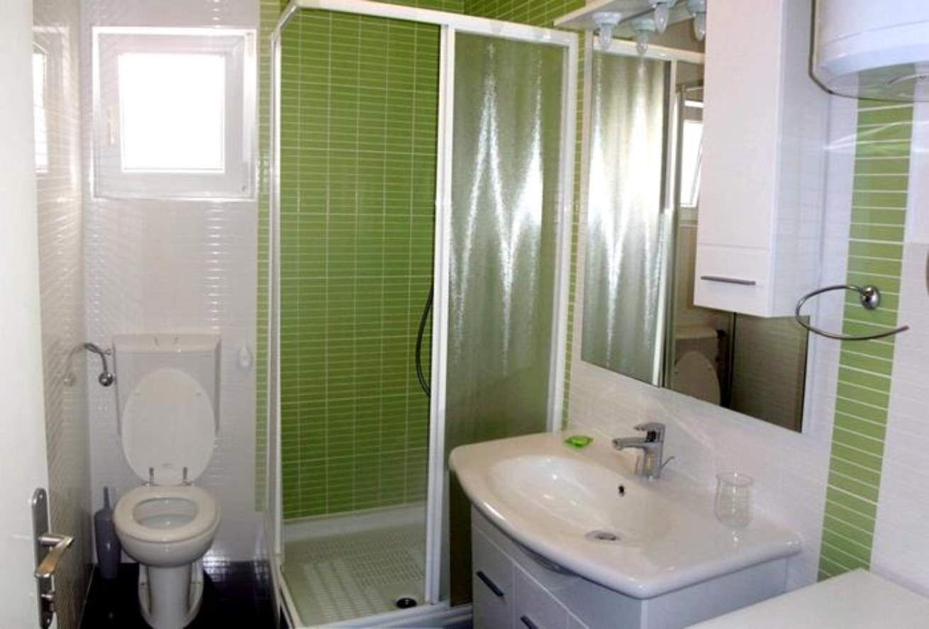Apartments Jadra 10549-A2