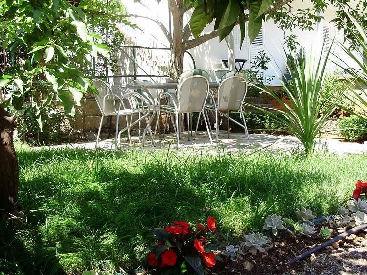 Apartments Jadra 10549-A2