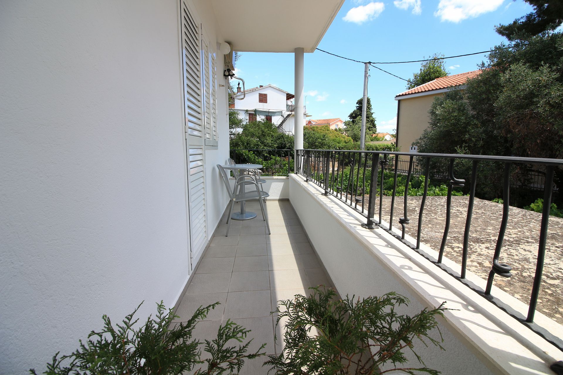 Apartments Jadra 10549-A2