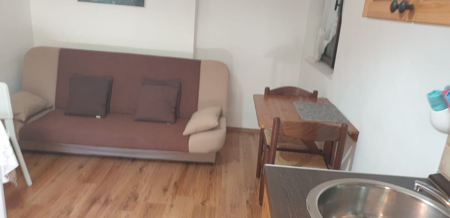 Apartment Biserka 105411-A2