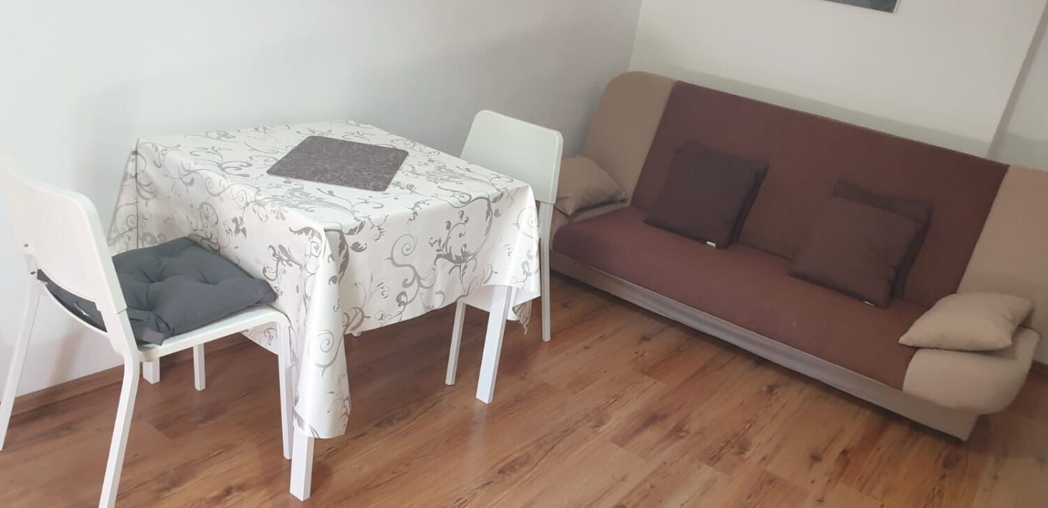 Apartment Biserka 105411-A2