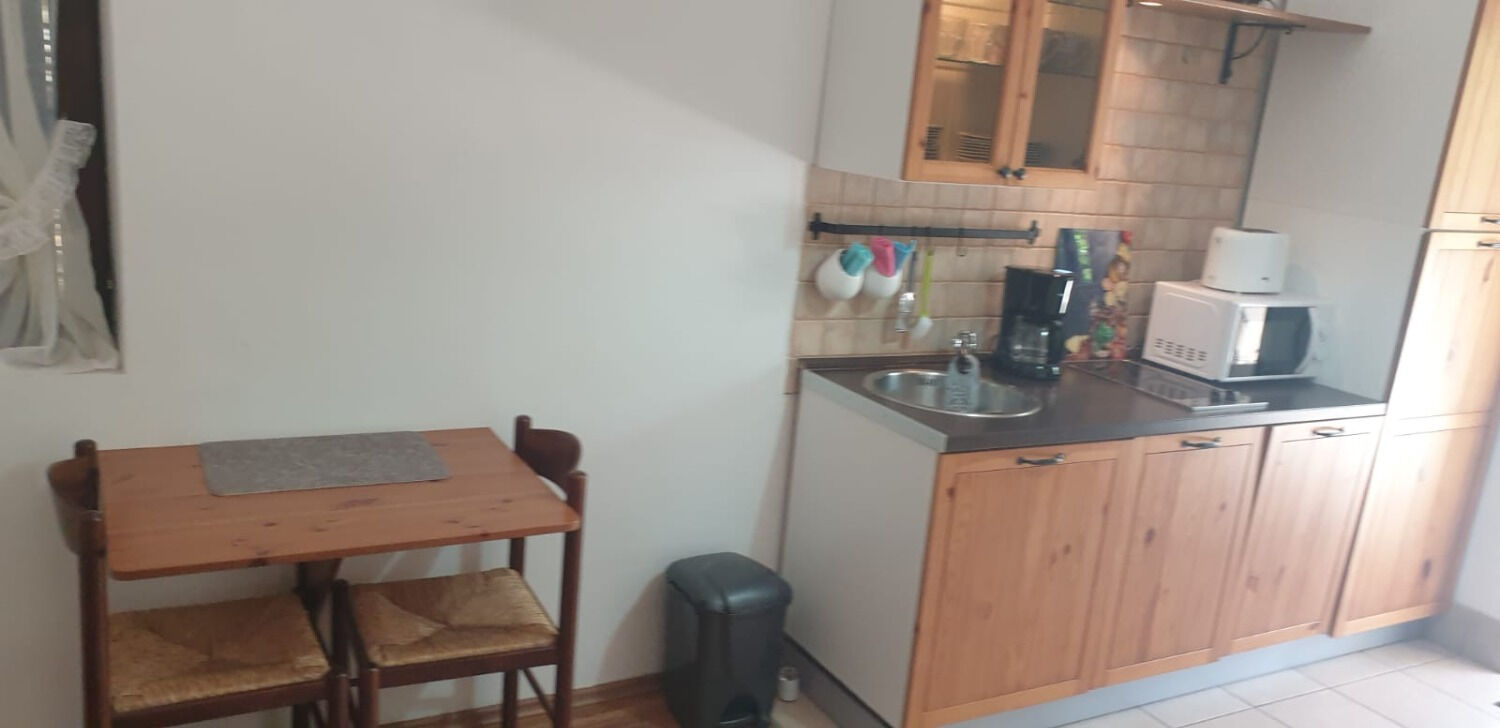Apartment Biserka 105411-A2