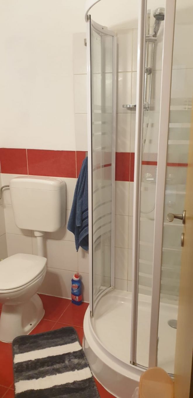 Apartment Biserka 105411-A2