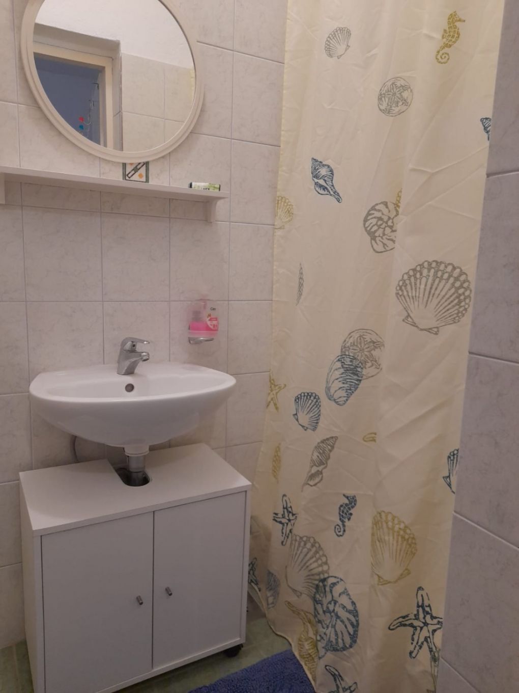Apartments Jere 105431-A1