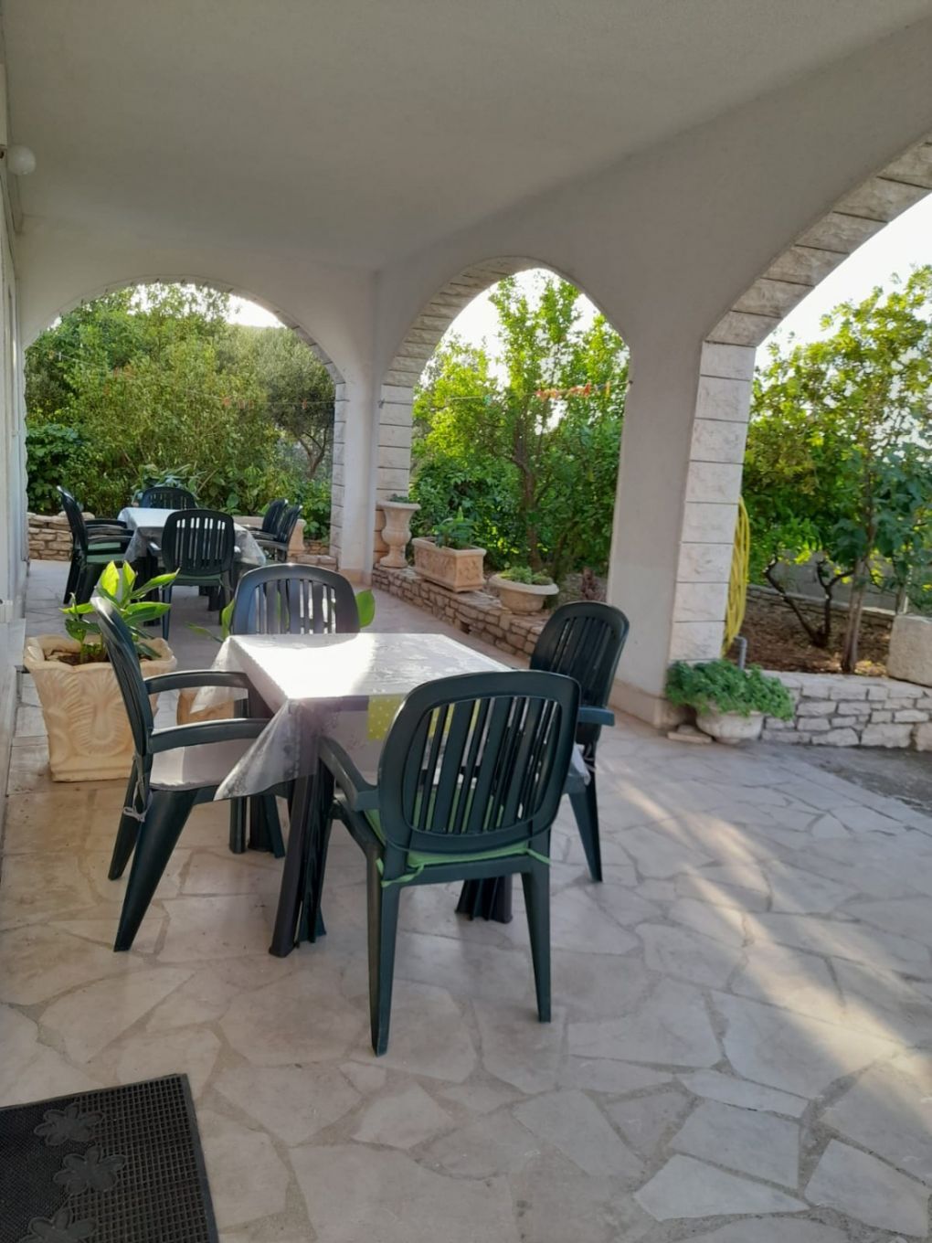 Apartments Jere 105431-A2