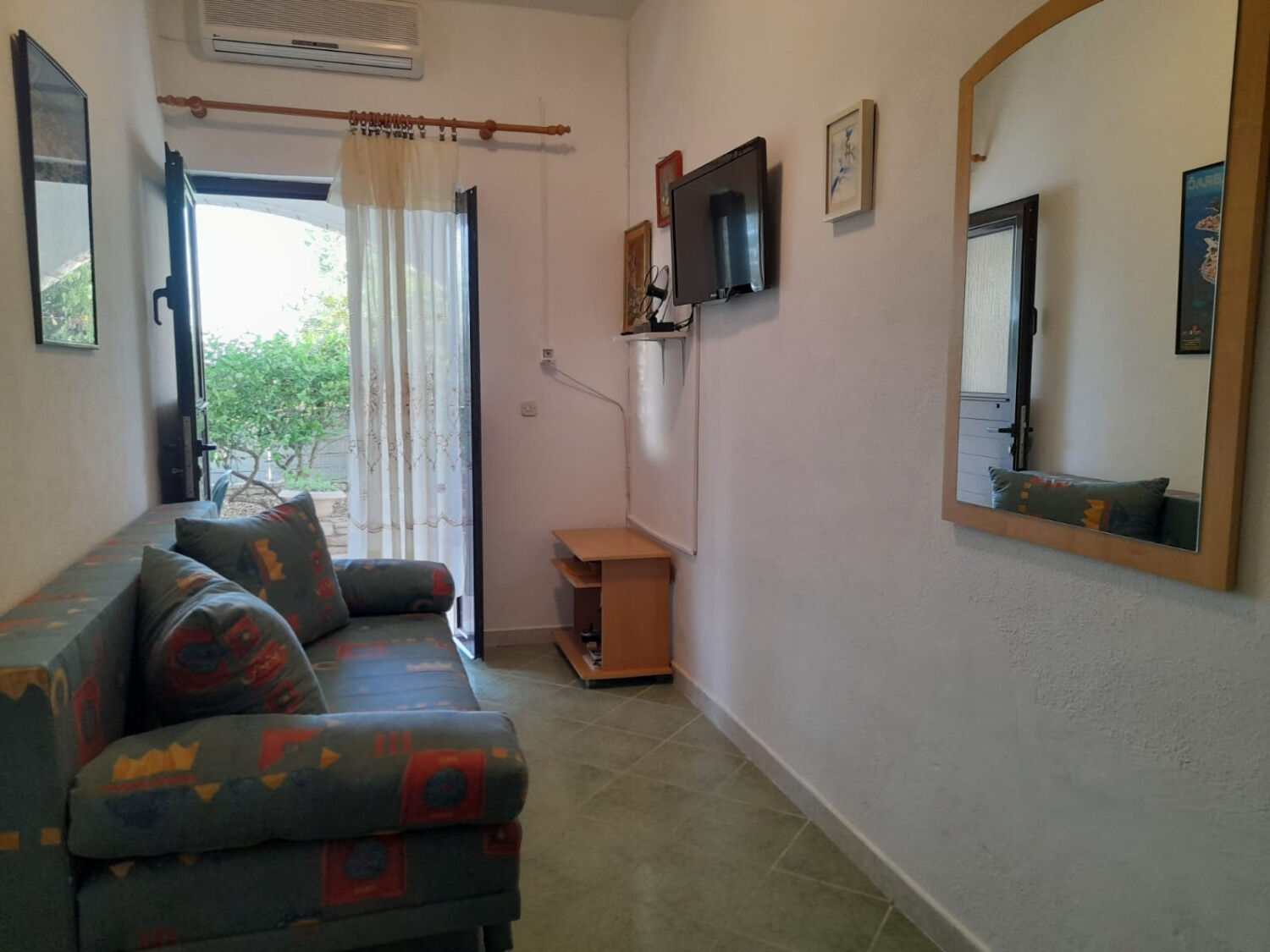 Apartments Jere 105431-A2