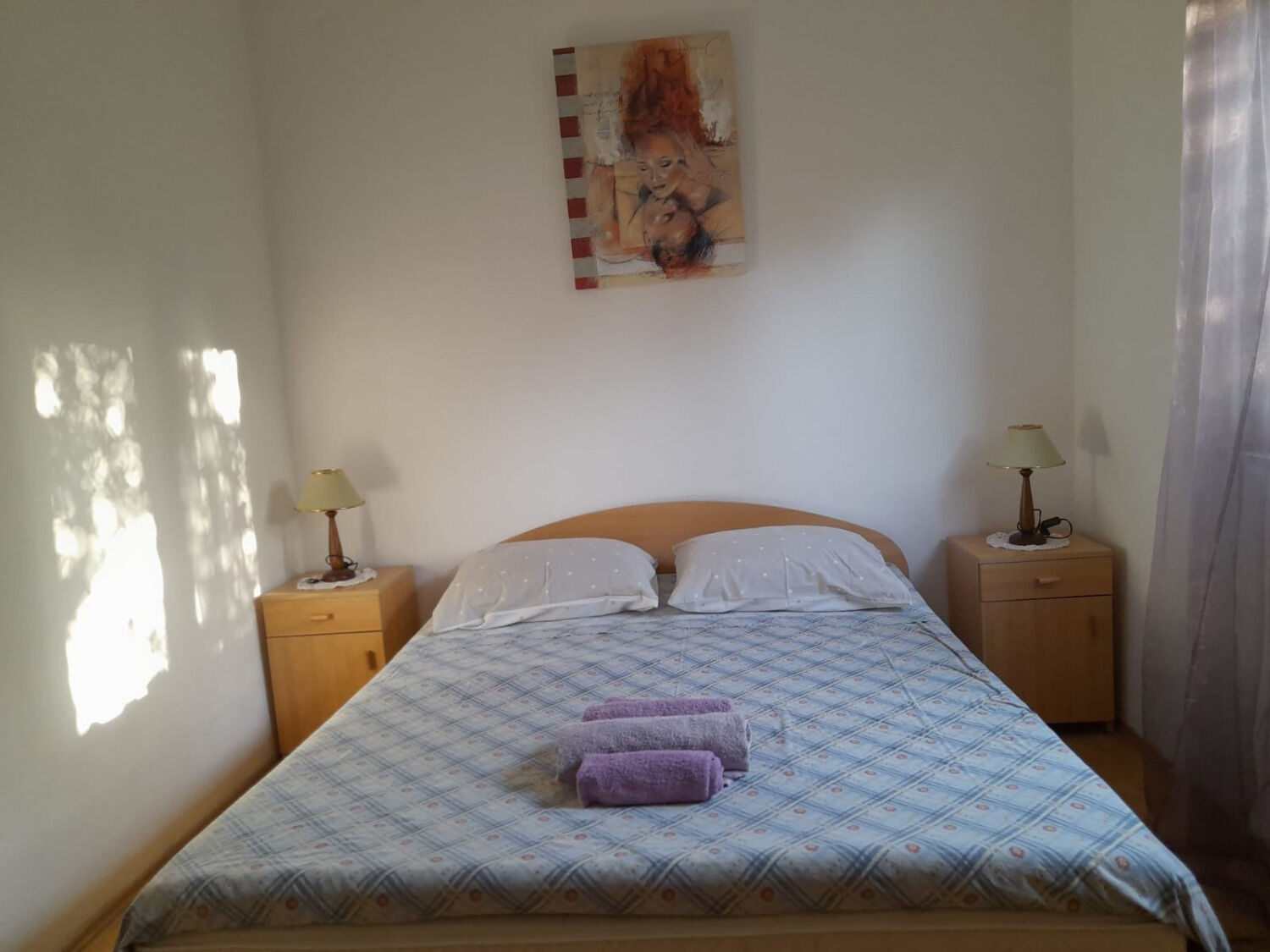 Apartments Jere 105431-A2