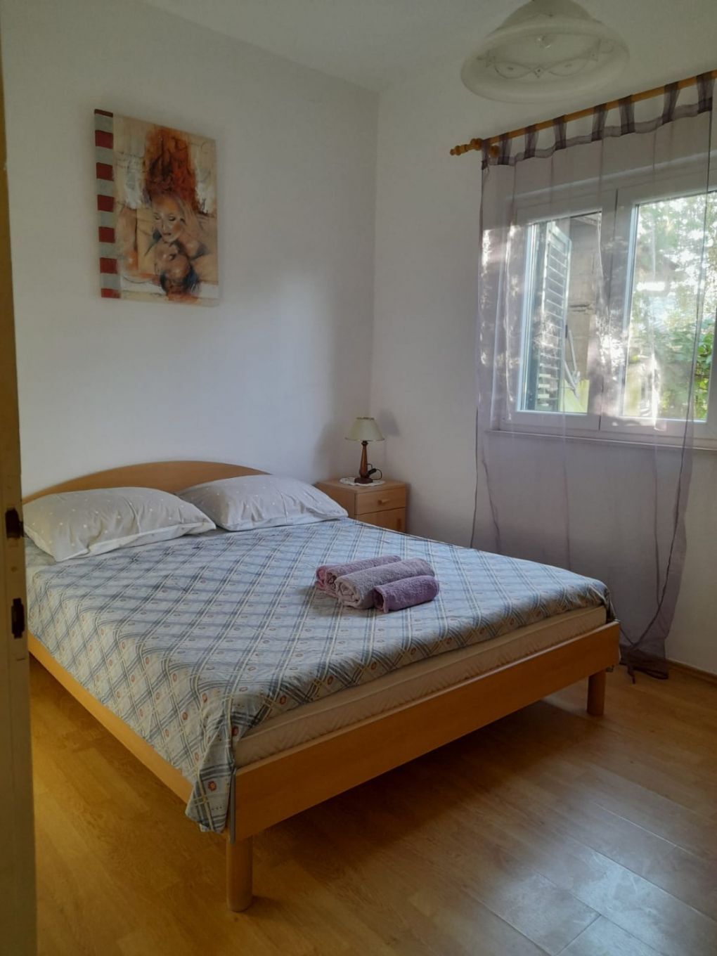 Apartments Jere 105431-A2