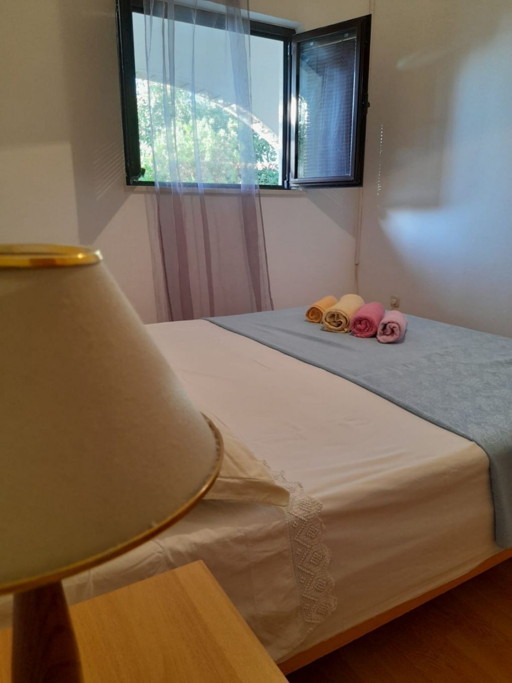 Apartments Jere 105431-A2