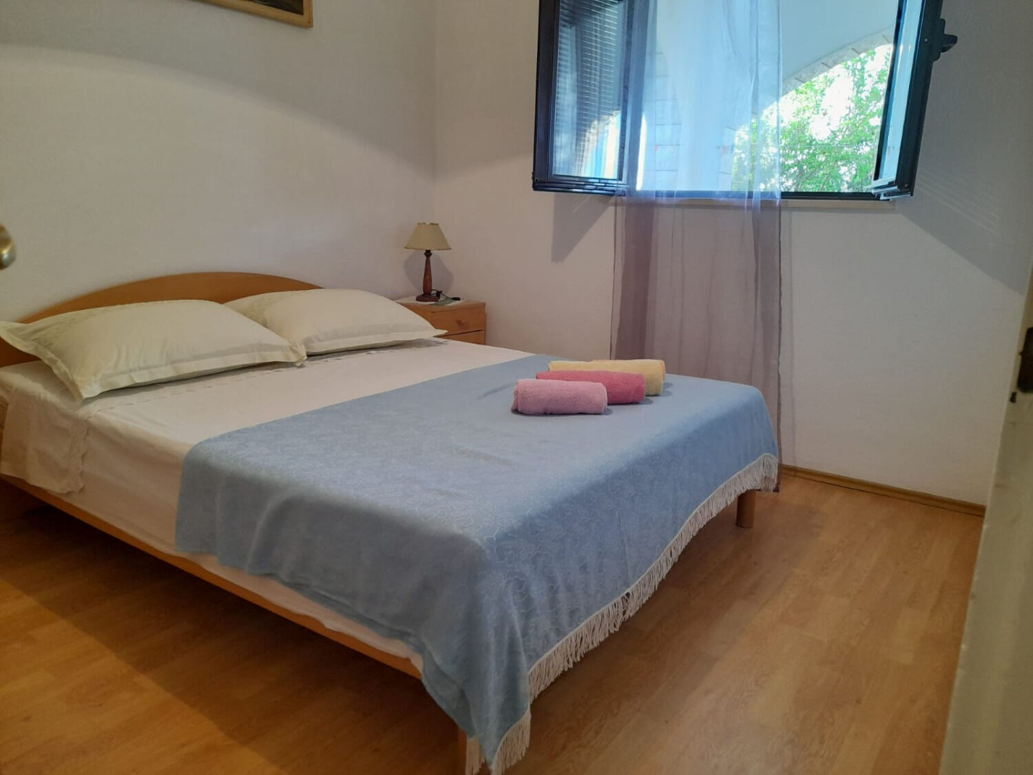 Apartments Jere 105431-A2