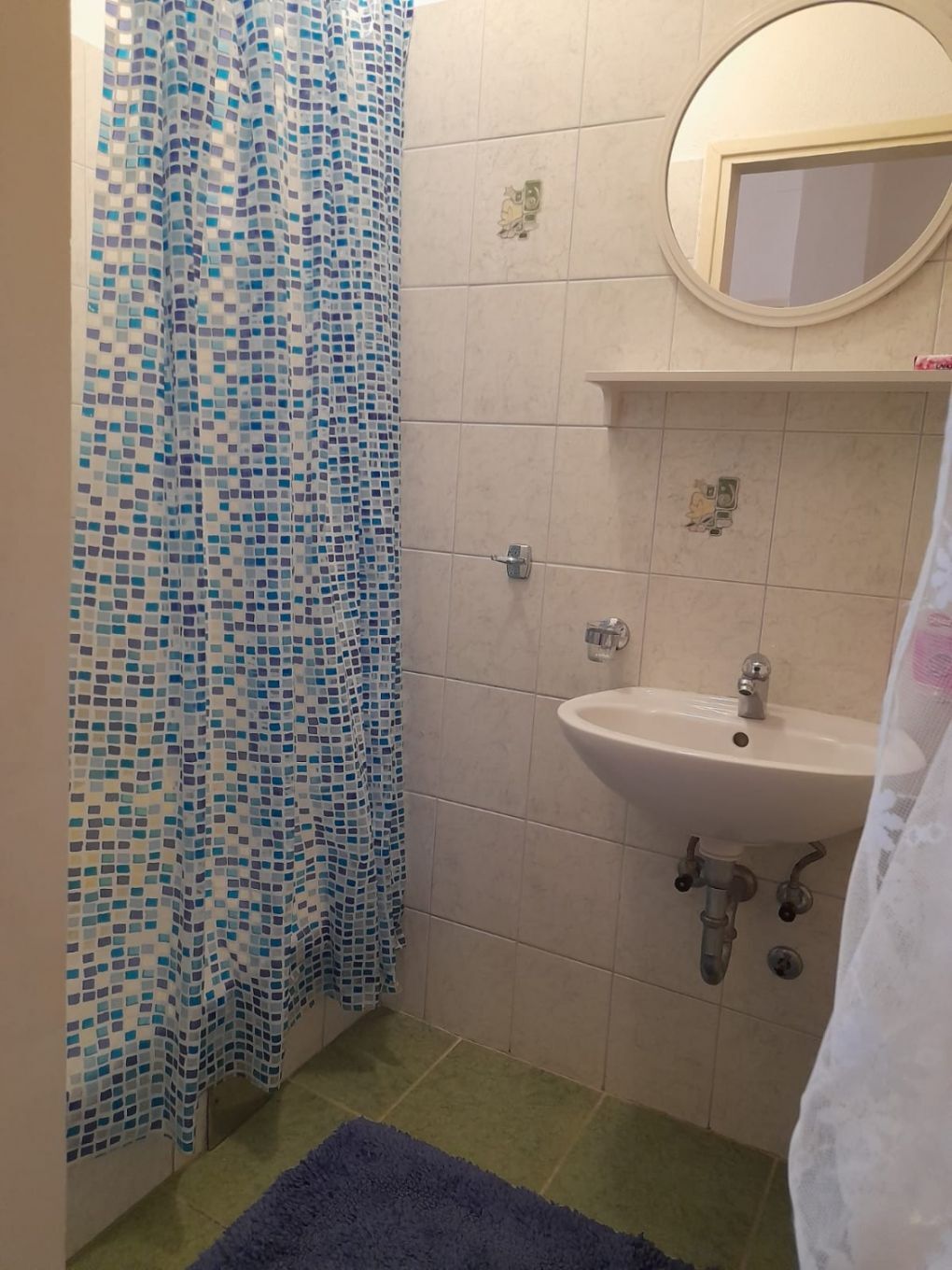Apartments Jere 105431-A2