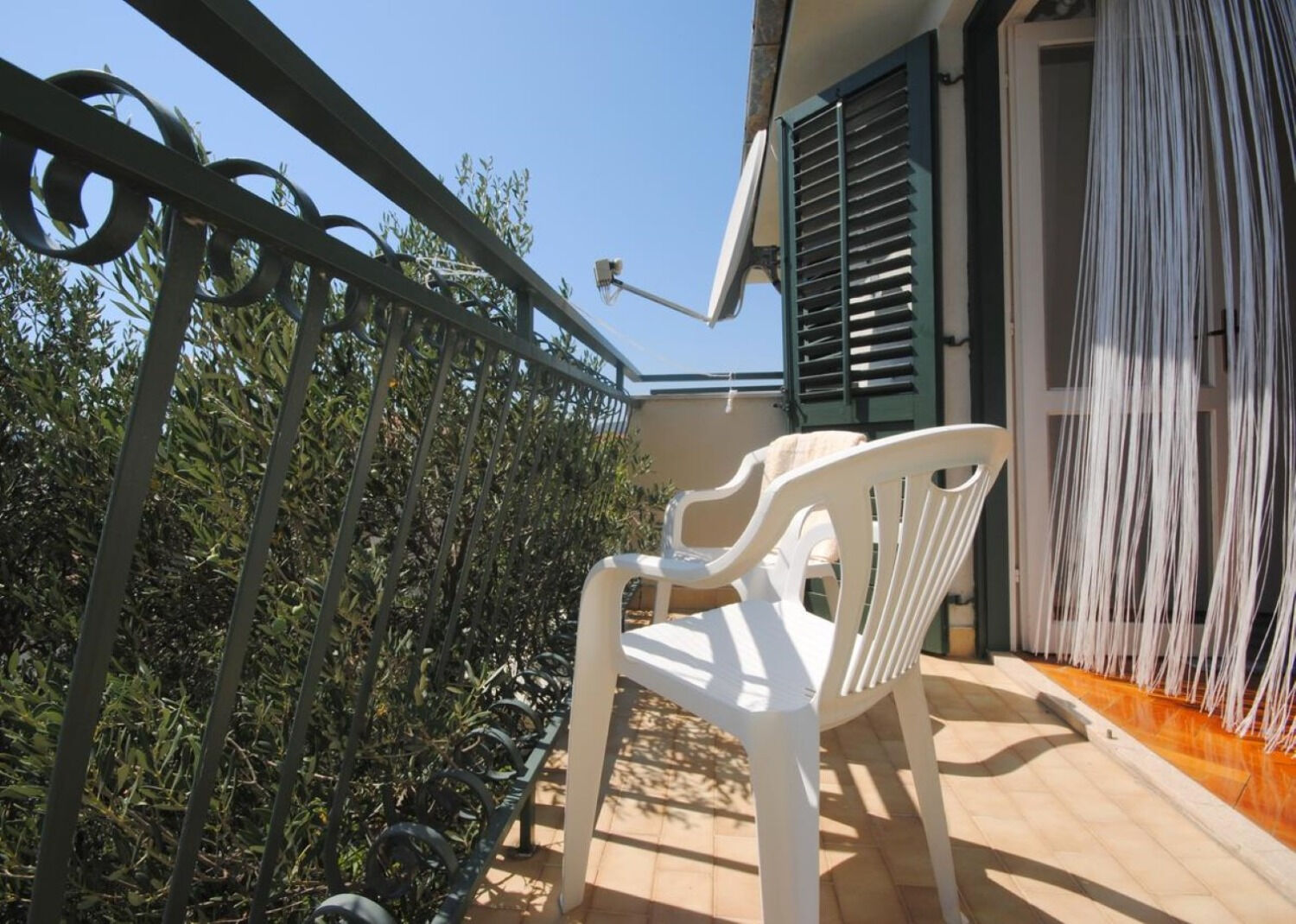 Apartment Rina 105441-A1