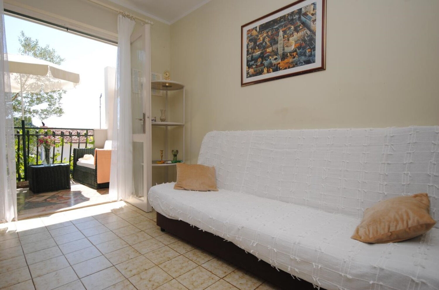 Apartment Rina 105441-A1