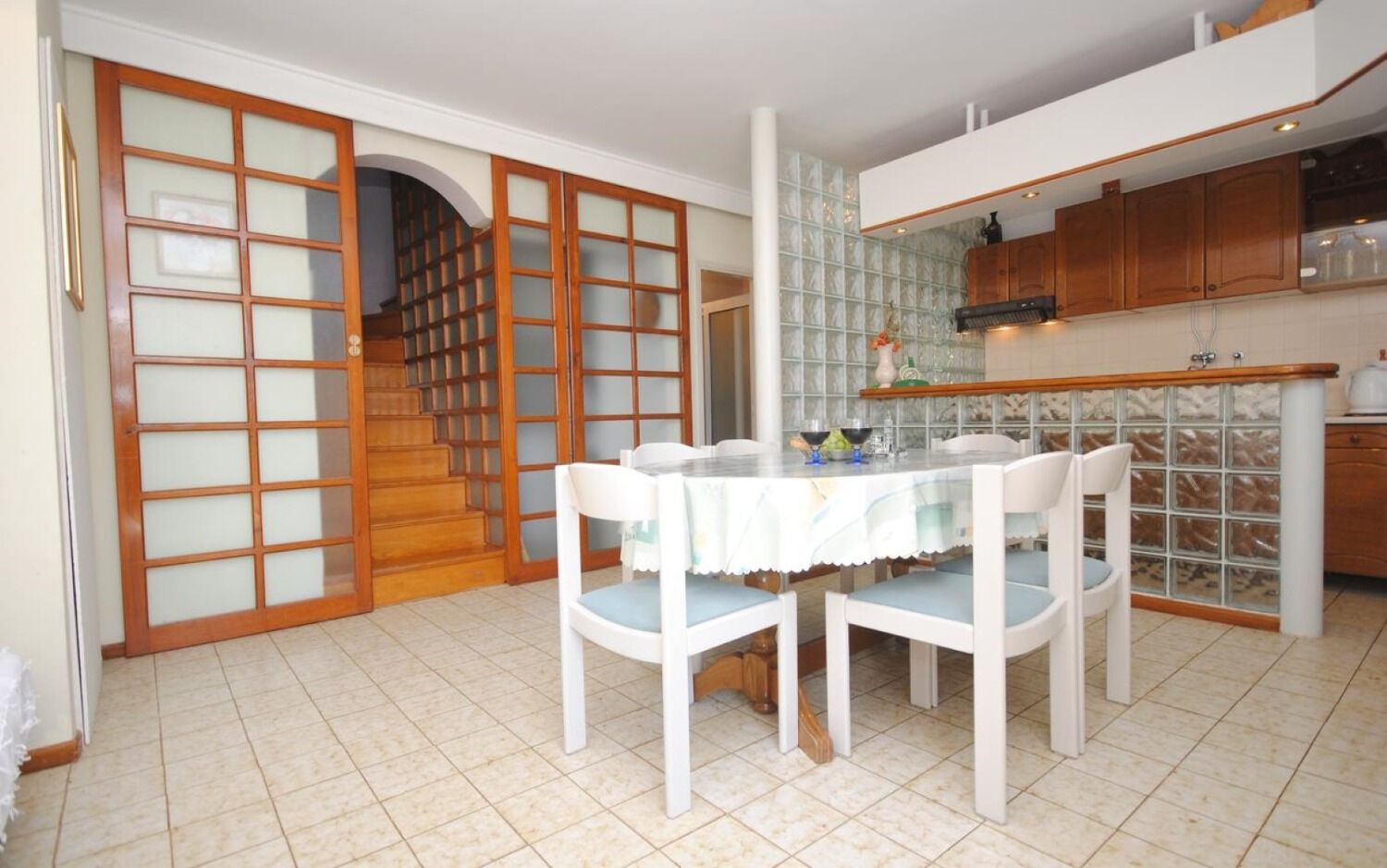 Apartment Rina 105441-A1