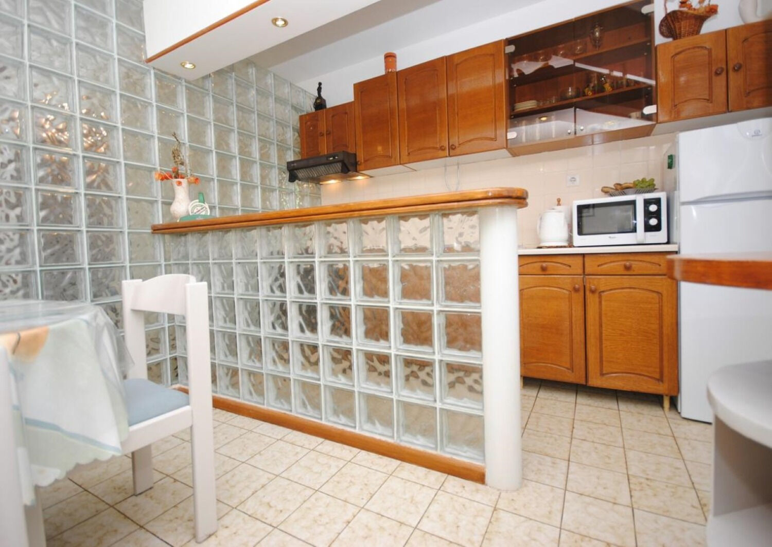 Apartment Rina 105441-A1