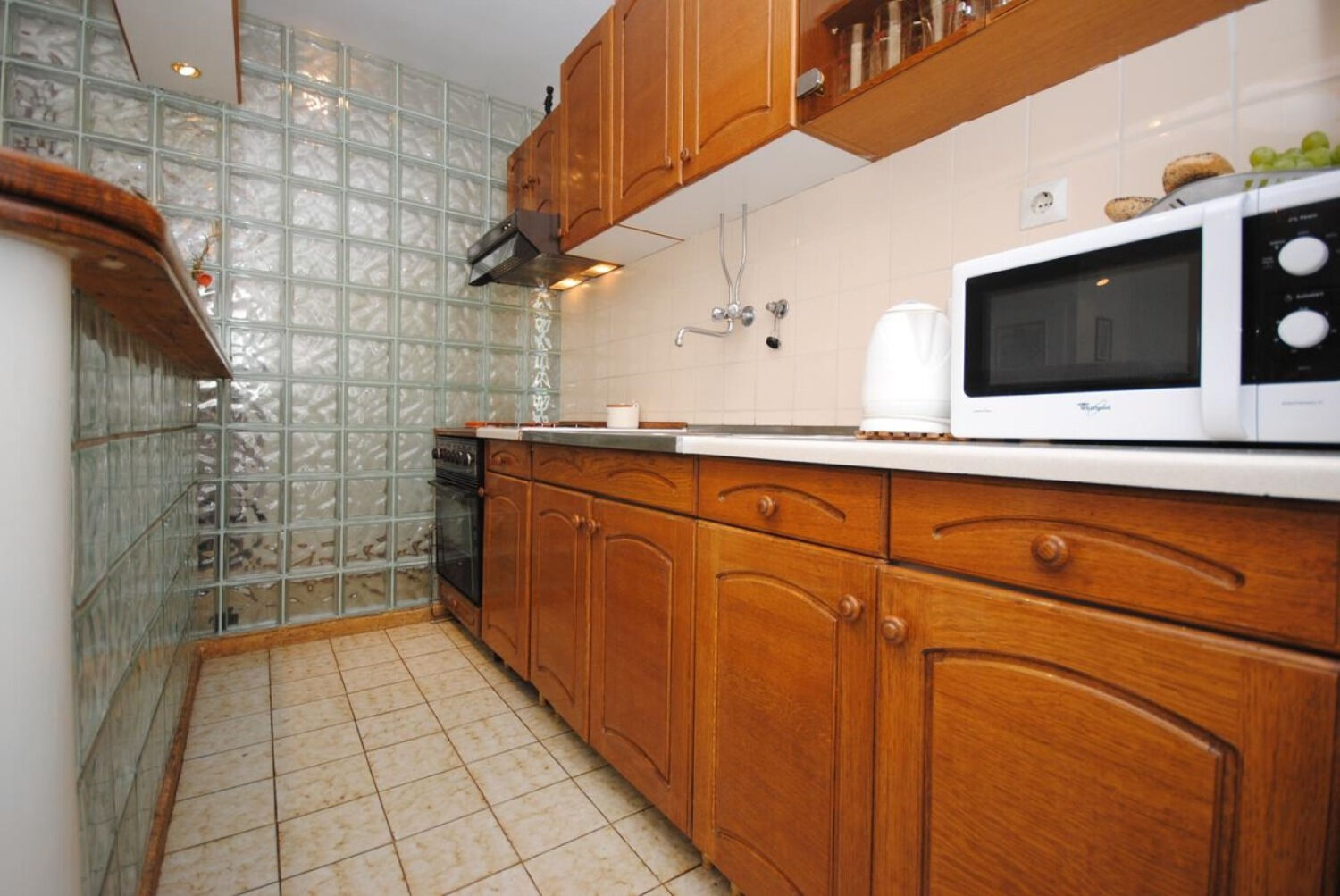 Apartment Rina 105441-A1