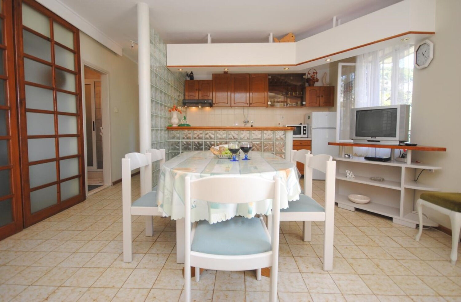 Apartment Rina 105441-A1