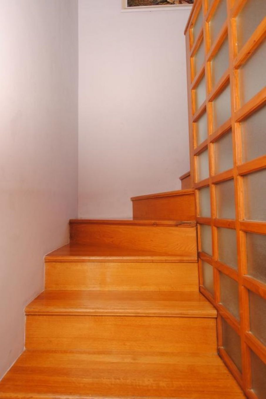 Apartment Rina 105441-A1