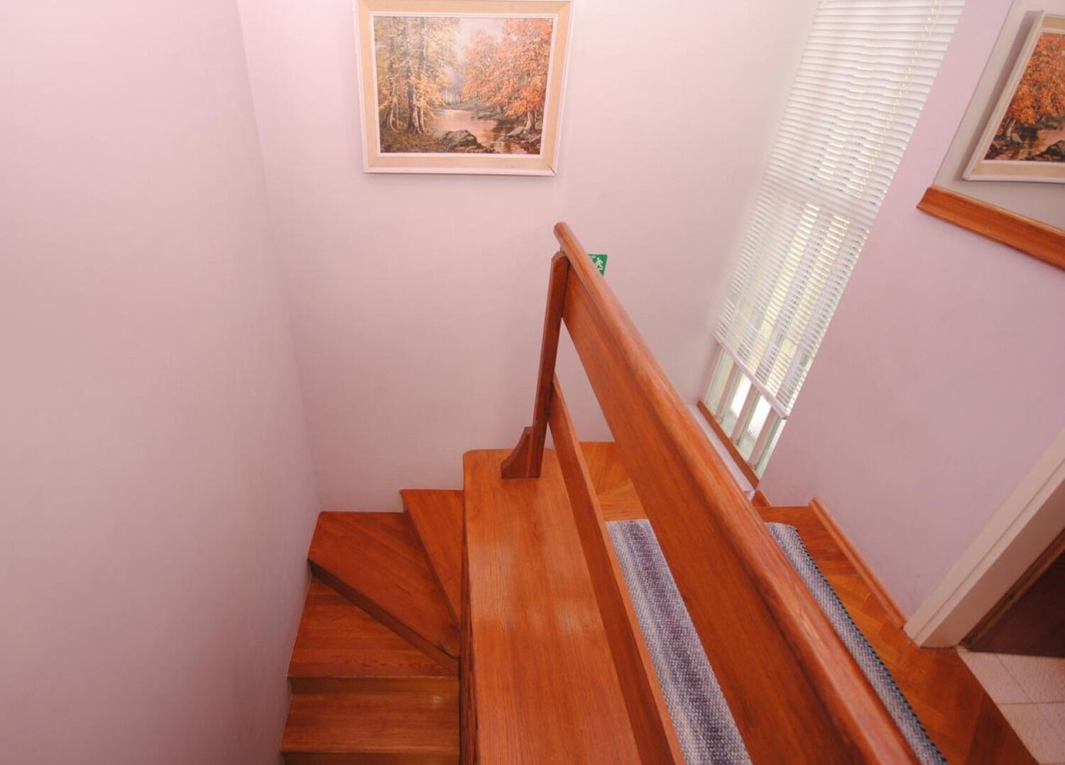 Apartment Rina 105441-A1