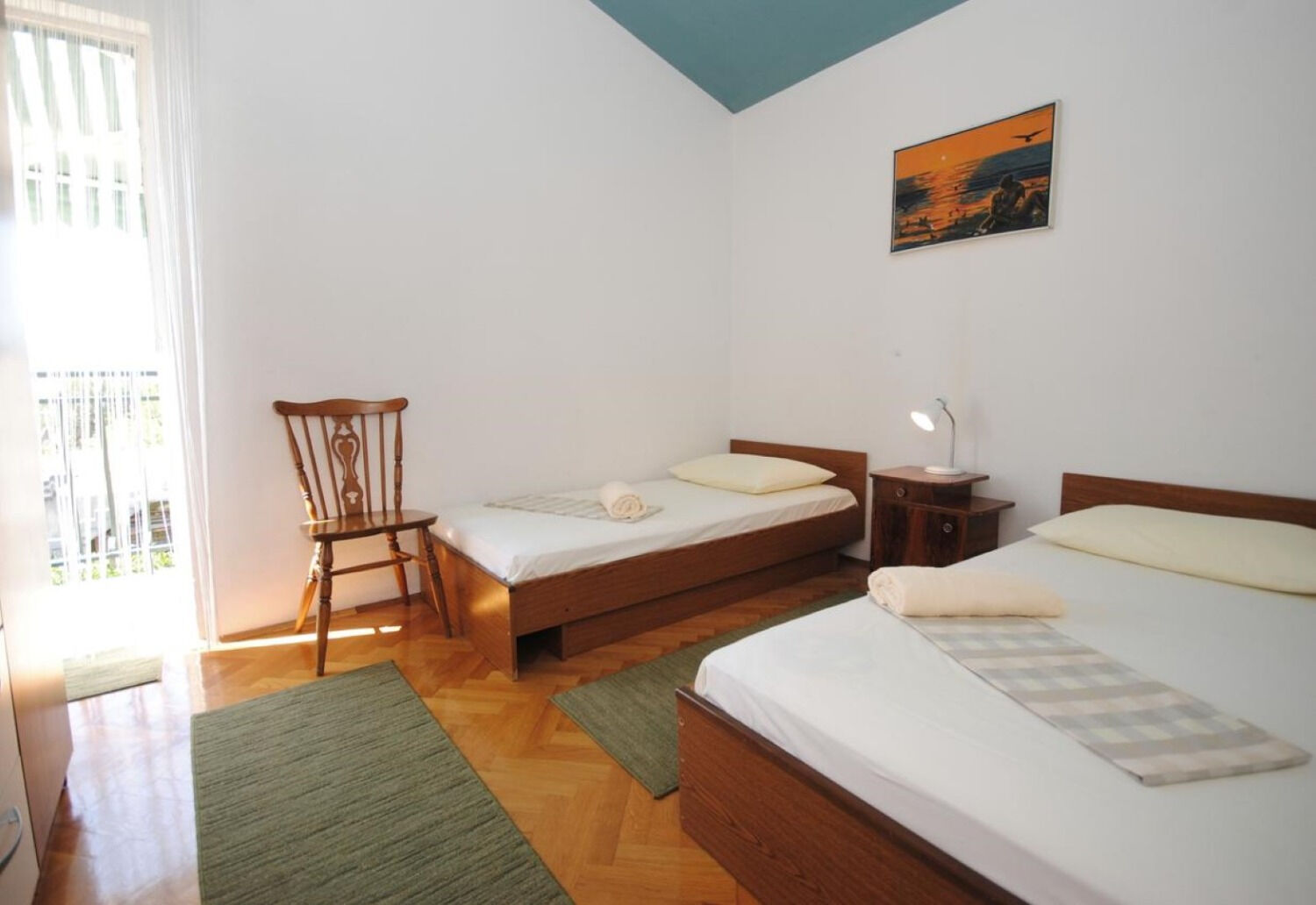 Apartment Rina 105441-A1