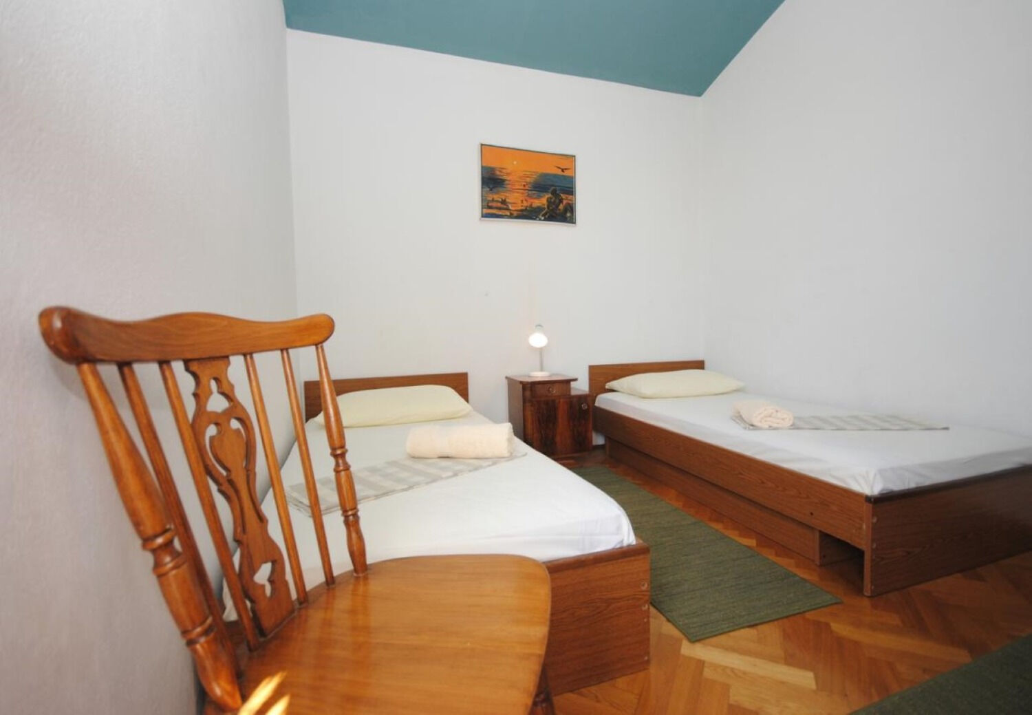 Apartment Rina 105441-A1