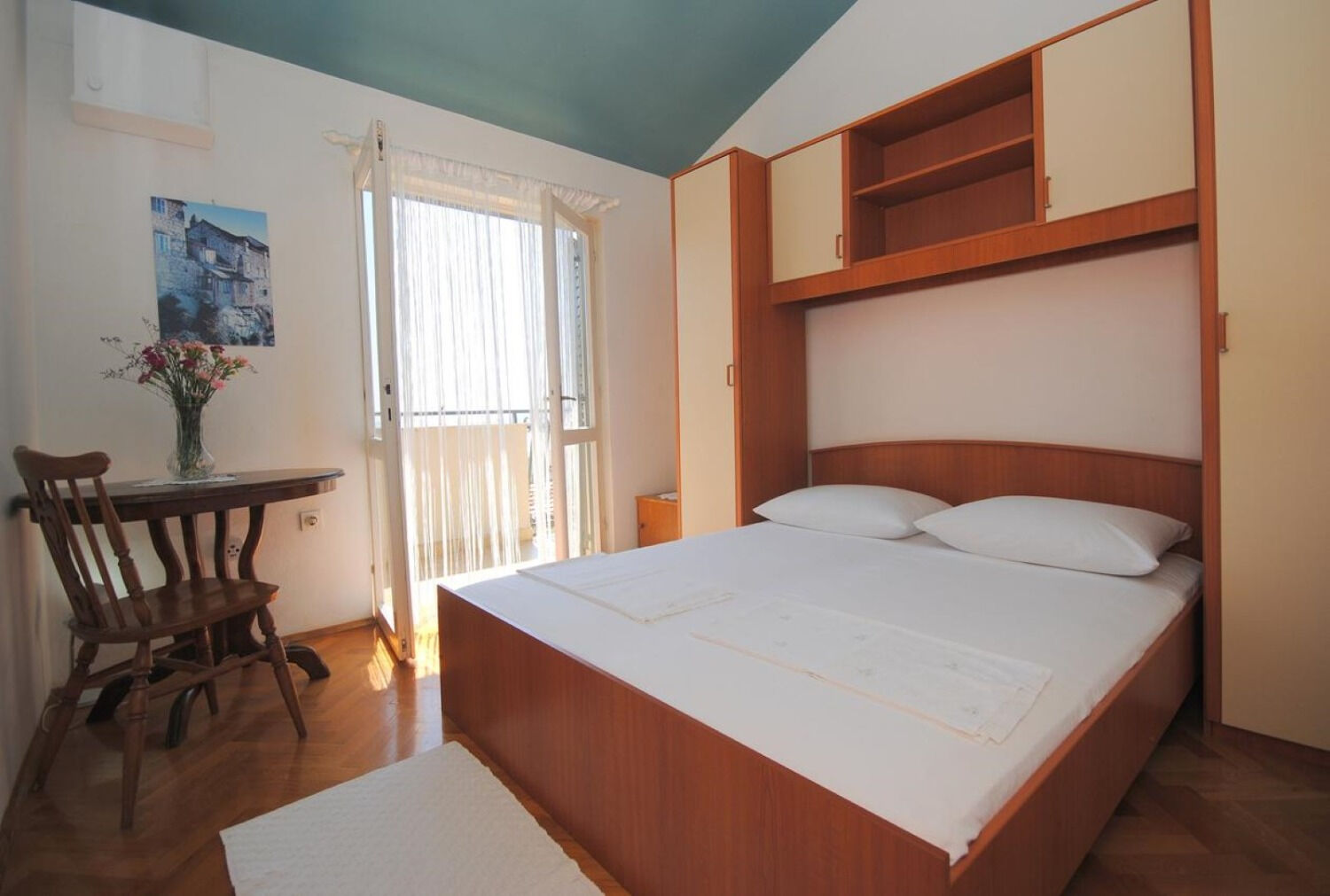 Apartment Rina 105441-A1