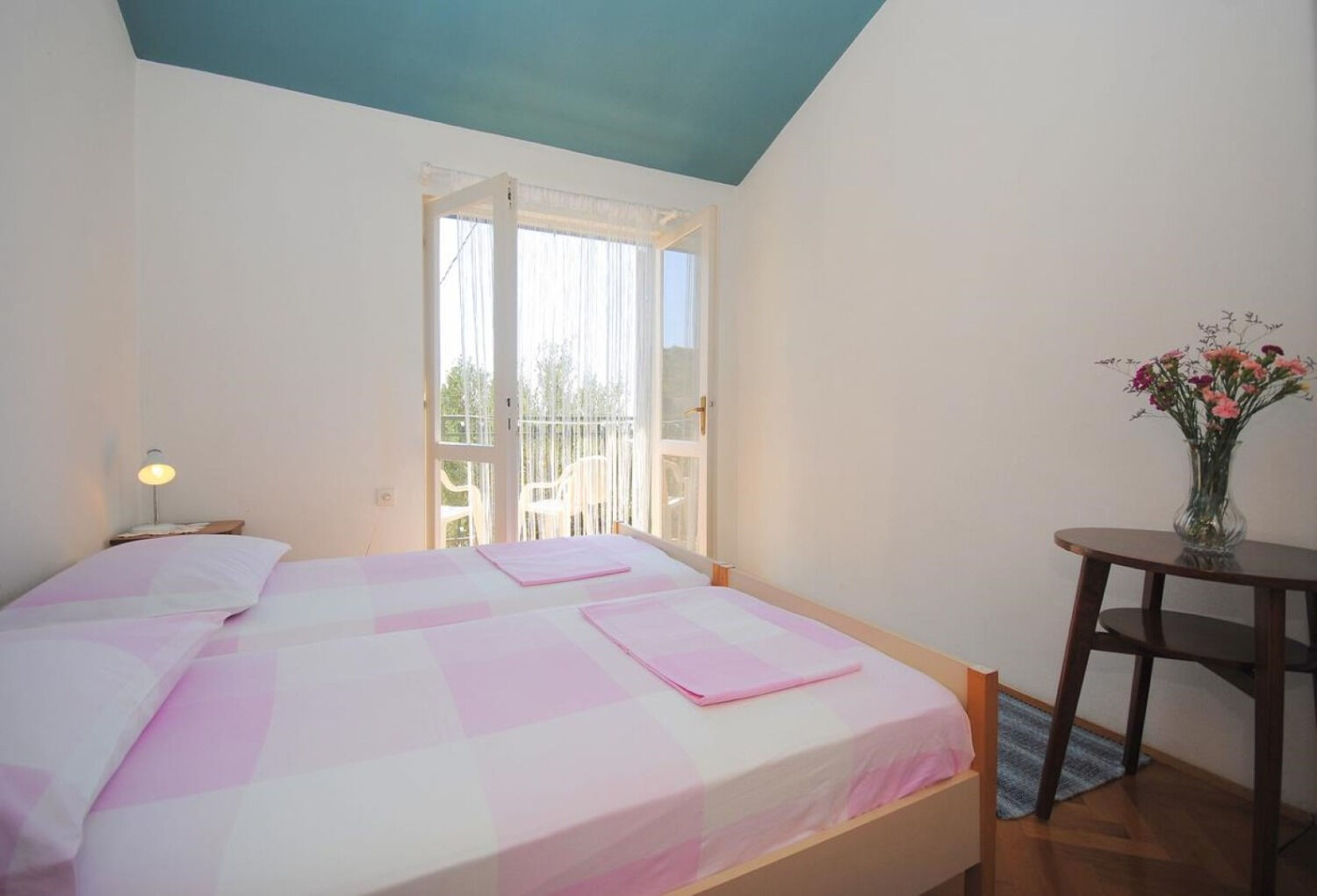 Apartment Rina 105441-A1