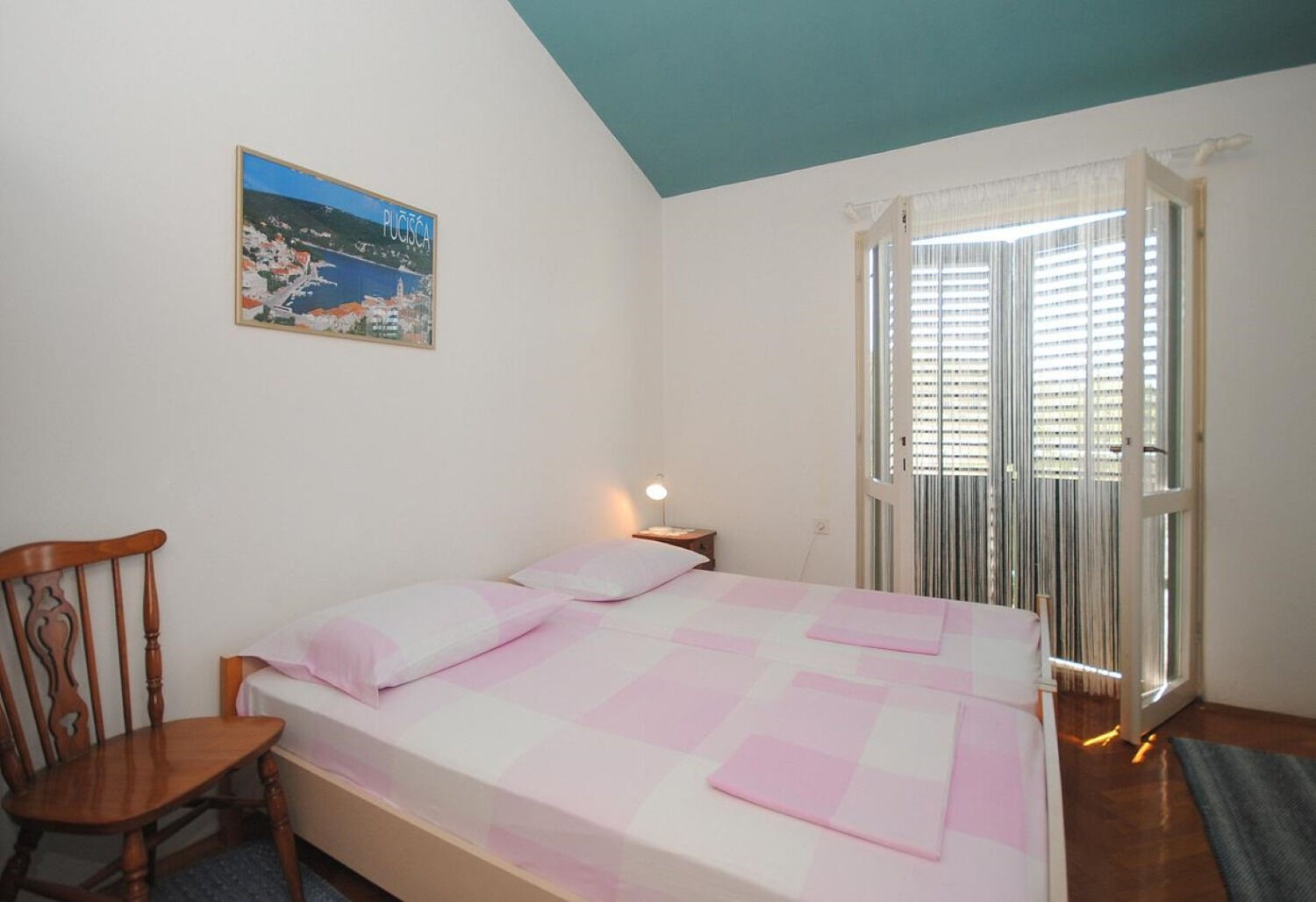Apartment Rina 105441-A1