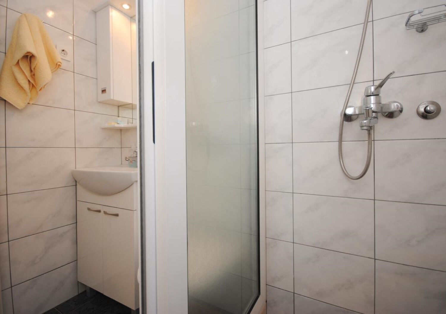 Apartment Rina 105441-A1