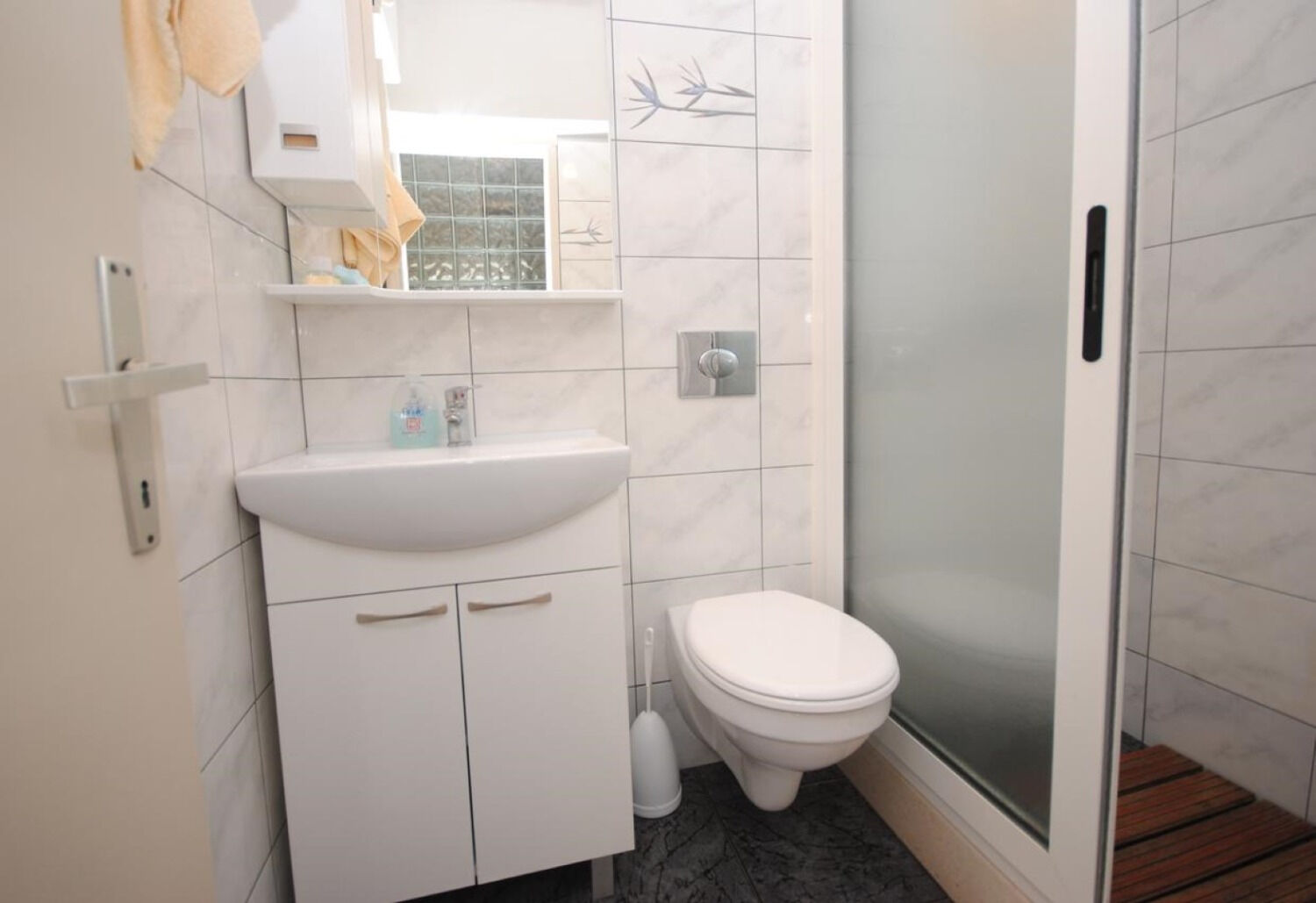 Apartment Rina 105441-A1