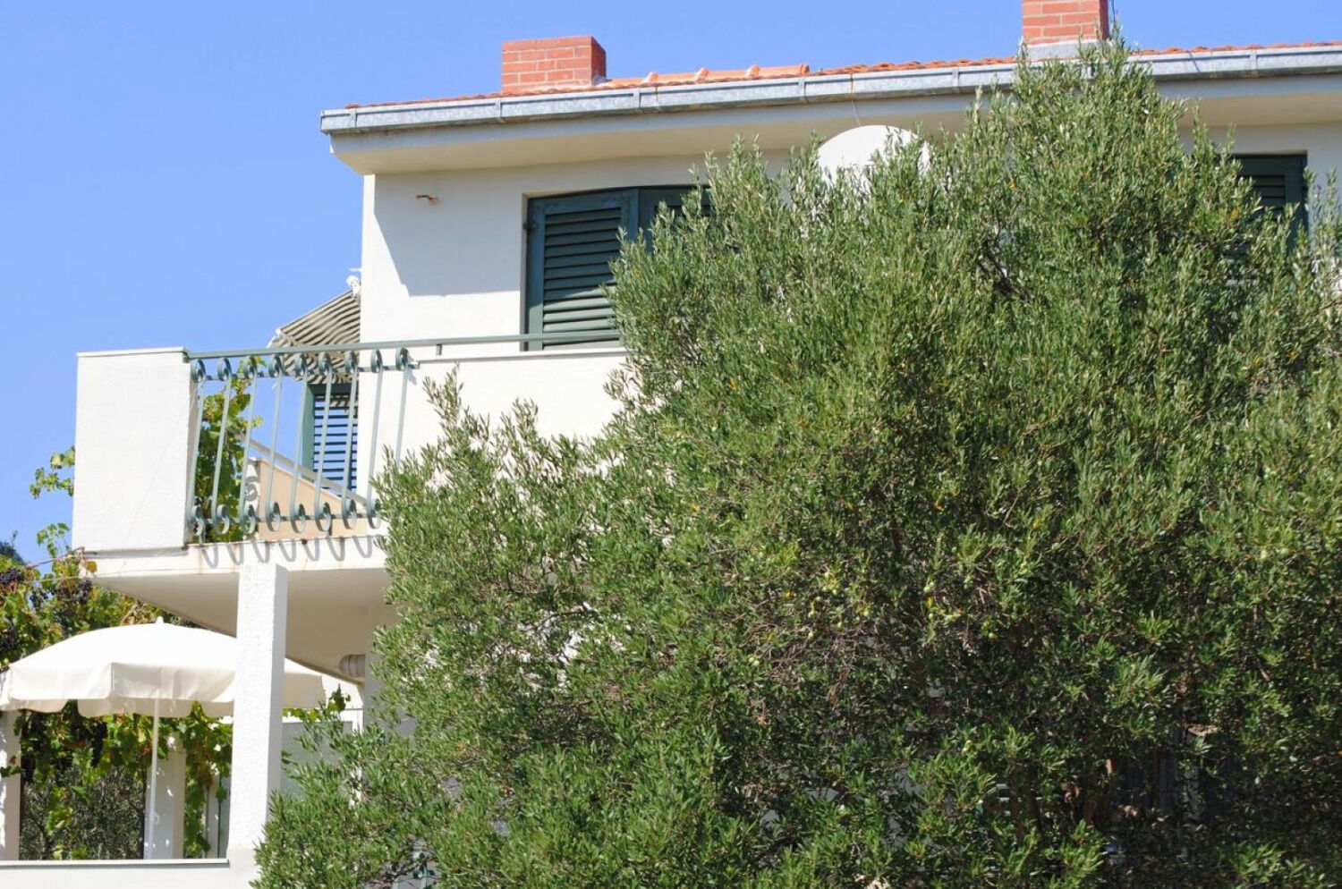 Apartment Rina 105441-A1